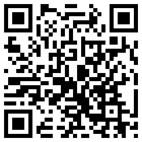 qrcode für Phoenix Contact HC-CST - 1676857 Kodierelement HEAVYCON