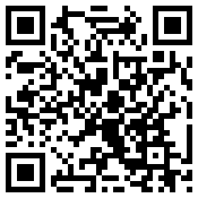 qrcode für Telegärtner J00020A0502 - AMJ45 8/8 Up50 Zentralplatte Cat 6a