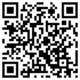 qrcode für OBO Bettermann RGV 110 VA4301 - Gelenkverbinder 110x300 V2A Kabelrinne 7082479