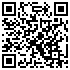 qrcode für Maico EDR 56 - Diagonal Ventilator 10380m3/h DN560 0080 0663