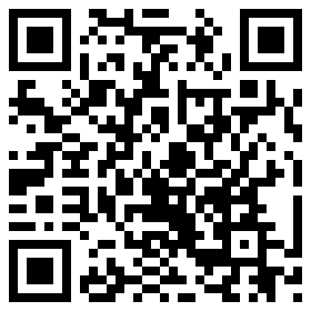qrcode für Harting 09390240310