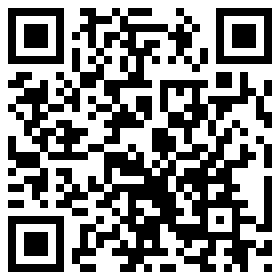 qrcode für ABB VB7-30-01-02 - VB7 30 01 42AC Wendeschütz 42VAC 40 450Hz Haupt 3S Hilfs 1Ö 5 5kW
