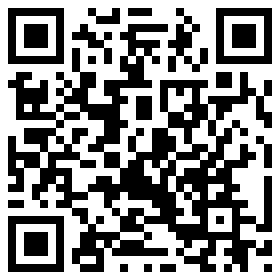 qrcode für Smartkeeper CSK-NL11 - Smart Keeper Network Portschloss