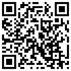 qrcode für Harting 09400009931