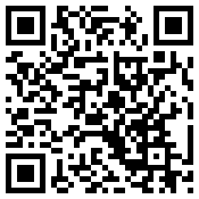 qrcode für Harting 09400009932