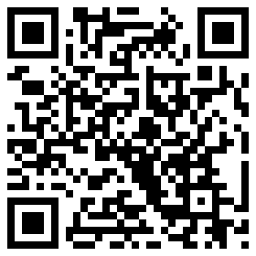 qrcode für E.Dold & Soehne KG IK8800.12DC24V - Dold Fernschalter
