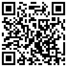 qrcode für Meanwell LPC-60-1050 - Synergy 21 LED Netzteil CC Driver 1050mA 9~48V LED Panel