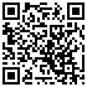 qrcode für Harting 09400100811