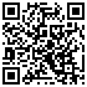 qrcode für Smartkeeper CSK-LK10 - Smart Keeper Linklock Portschloss