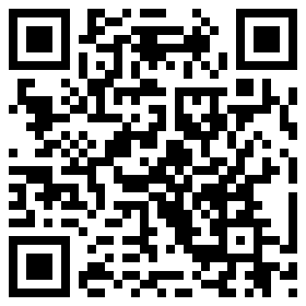 qrcode für Smartkeeper CSK-UL10 - Smart Keeper USB Typ A Portschloss