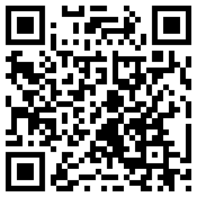 qrcode für ABB 2CSR255188R1405