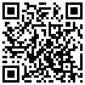 qrcode für Balluff BAE0043