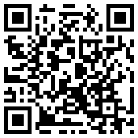 qrcode für Tekram DC390U3W - DC 390 U3W 160MB/sec