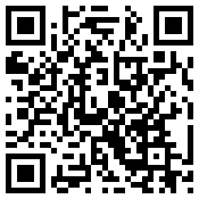 qrcode für Harting 09042326831 - Federleiste GDS A Einlötstiften 4mm