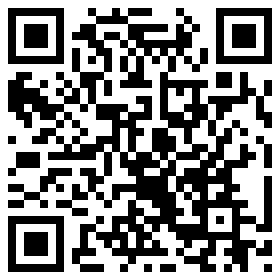 qrcode für Mennekes 11510K - 16A2P 230V SCHUKO Steckdose grau