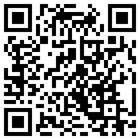 qrcode für Harting 09400489810