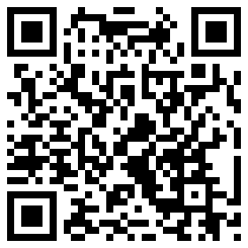 qrcode für Siemens 8GB1371-2 - WP Wandverteiler Universal AP SIMBOX IP65 1RE