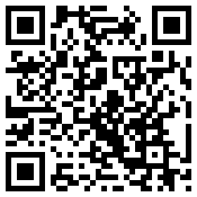 qrcode für WAGO 750-601 - Potenzialeinspeisung 0 08 2 5qmm lichtgrau