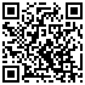 qrcode für MIB Messzeuge 08088479 - Gewinde Lehrring DIN 13 6g "NO GO" Lehrenstahl 60x5 5mm Typ 997