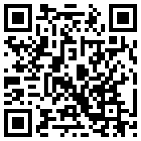 qrcode für OBO Bettermann SH M10 FS - Seitenhalter 58x31 St FS Gitterrinne 6015336
