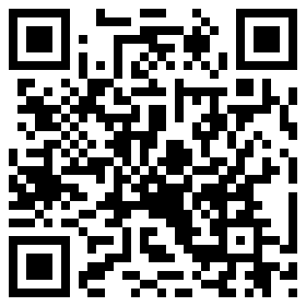 qrcode für Balluff BAM013J