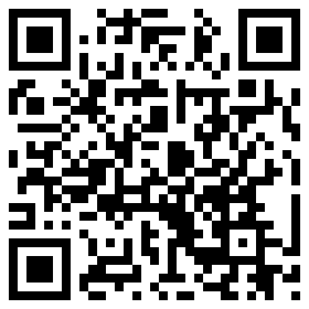 qrcode für Harting 19300242296 - Sockelgehäuse 2xM25 Metallkappe