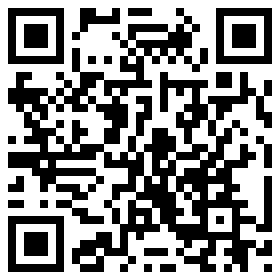 qrcode für Meanwell PCD-16-350B - Synergy 21 LED Netzteil CC Driver 350mA 24~48V dimm LED Panel