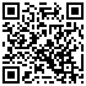 qrcode für Harting 09400489910