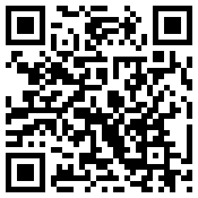 qrcode für MIB Messzeuge 06072017 - Präzisions Wasserwaagen Grauguß Holzetui Typ 570/8