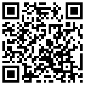 qrcode für Hager FL106A - Orion Schrank SKI 400x300x160mm