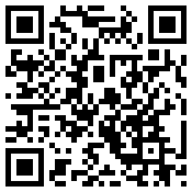 qrcode für ABB 2CSR255488R1165