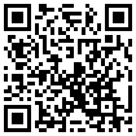 qrcode für Meanwell PLD-60-1050B - Synergy 21 LED Netzteil CC Driver 1050mA 34~57V LED Panel