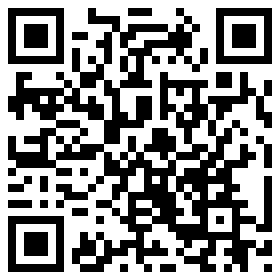 qrcode für Harting 19360005134