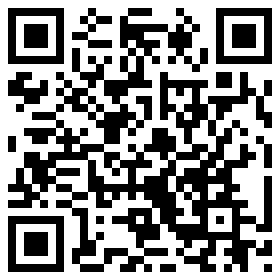 qrcode für Harting 19370060545