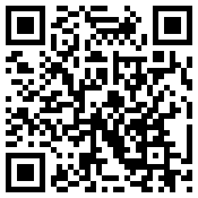 qrcode für HP SUPL (CE273A)