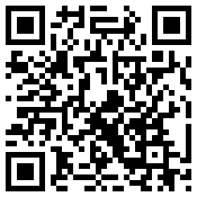 qrcode für 2N Telecommunications 9155041 - 2N Zuebhör EntryCom IP Verso Induction Loop Outdoor Modul