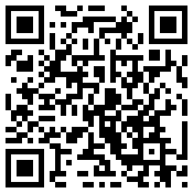 qrcode für Ifm Electronic E12106