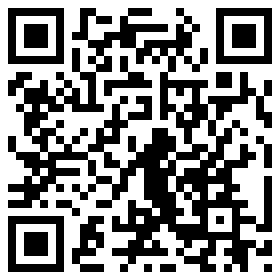qrcode für 2N Telecommunications 91341481E - 2N Zubehör 12 Netzteil EU EntryCom