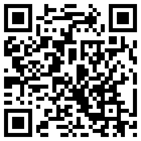 qrcode für Xerox 097S04909 - 520 SHEET TRAY 2040 SHEET