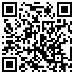 qrcode für OBO Bettermann isFang 3B-G3 - Gewindestange 430mm V2A 3 FangFixBetonstein 5408973