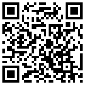 qrcode für Intercable MKD16-CK Sechskanteinsatz DIN 70 mm² Kz.16