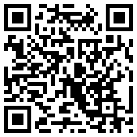 qrcode für Ifm Electronic E12163