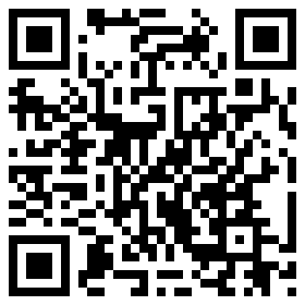 qrcode für Delock 65689 - USB3 1 Adapter > A Bu/St schwarz