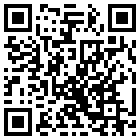 qrcode für APC SYA12K16RMI