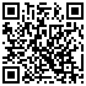 qrcode für StarTech.com FPCEILPTBSP - CEILING TV MOUNT STEEL