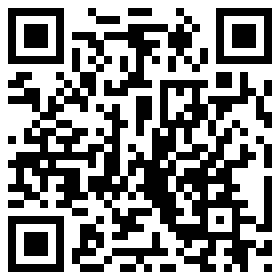 qrcode für WS300PC-Set