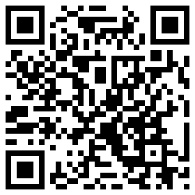 qrcode für Doepke DFS4 040-4/0,50-A - Fehlerstromschutzschalter 09137901