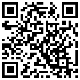 qrcode für Hager US22D3 - Berührungsschutzabdeckung UE22E4B