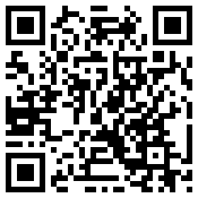 qrcode für Moeller Electric M22S-D-R - EATON M22SD Drucktaste flach rot 216595