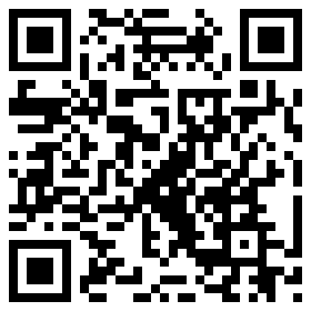 qrcode für Moeller Electric P3-100/I5/SVB-SW/N - EATON Hauptschalter Aufbau 207376